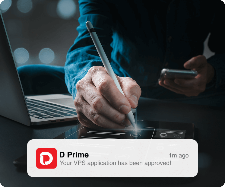 Apply Side Image V2