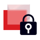 Cifrado SSL de 256 bits en todo el sitio web